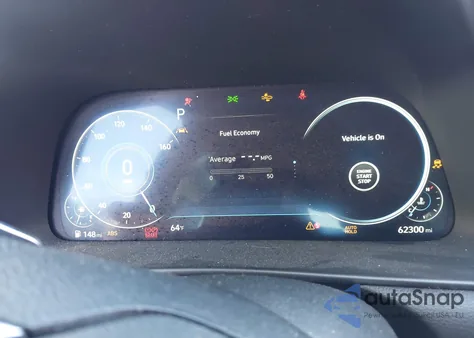 2022 Hyundai Sonata Limited z USA, uszkodzony, nr VIN 5NPEH4J27NH148579